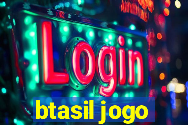 btasil jogo