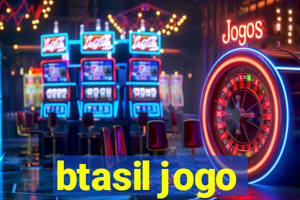 btasil jogo