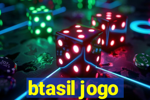 btasil jogo