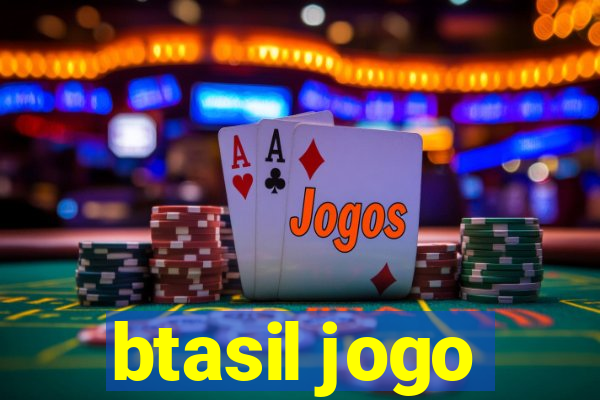 btasil jogo