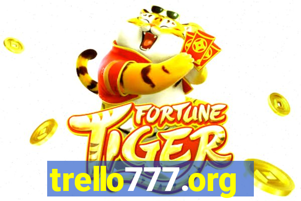 trello777.org