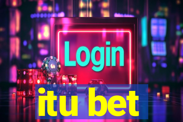 itu bet