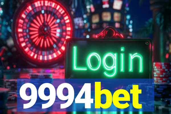 9994bet