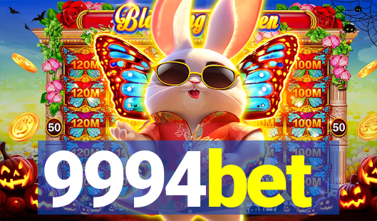 9994bet