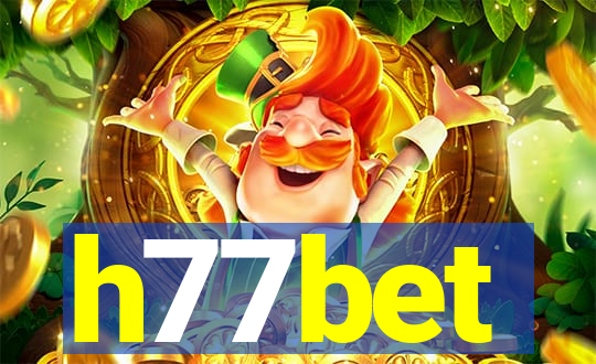 h77bet