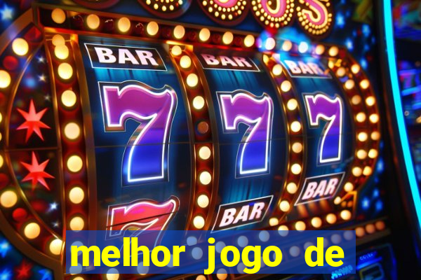 melhor jogo de cassino para ganhar dinheiro betano