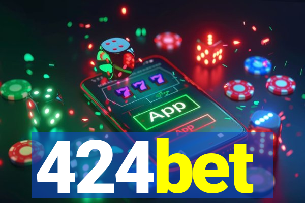 424bet