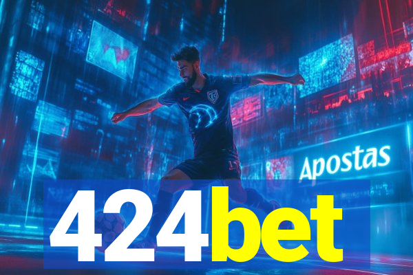 424bet