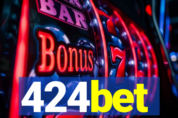 424bet