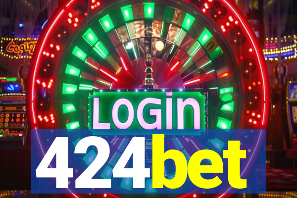 424bet