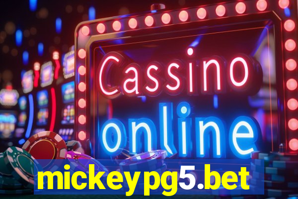 mickeypg5.bet