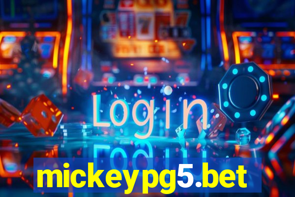 mickeypg5.bet