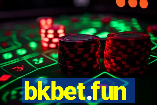 bkbet.fun