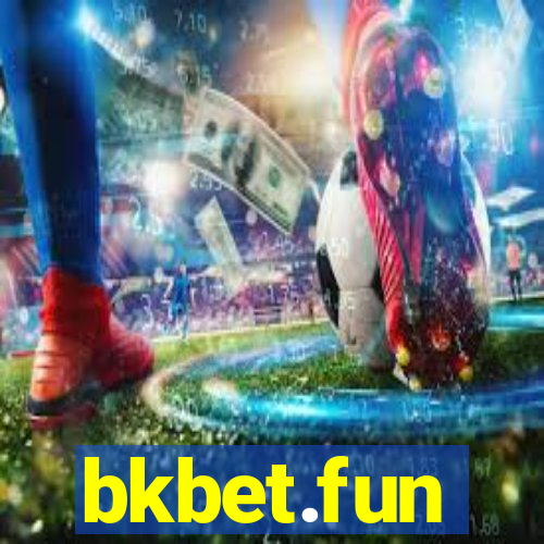 bkbet.fun