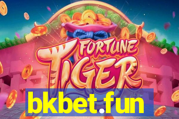 bkbet.fun