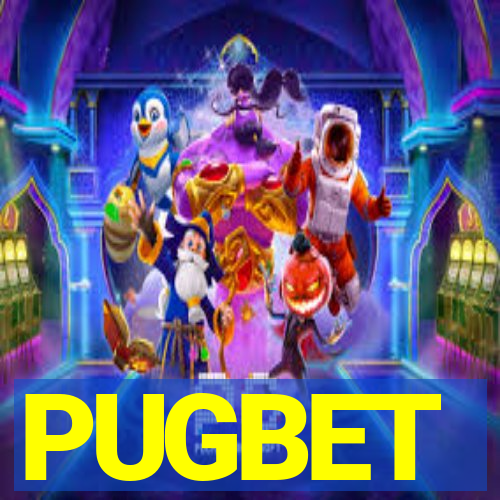 PUGBET