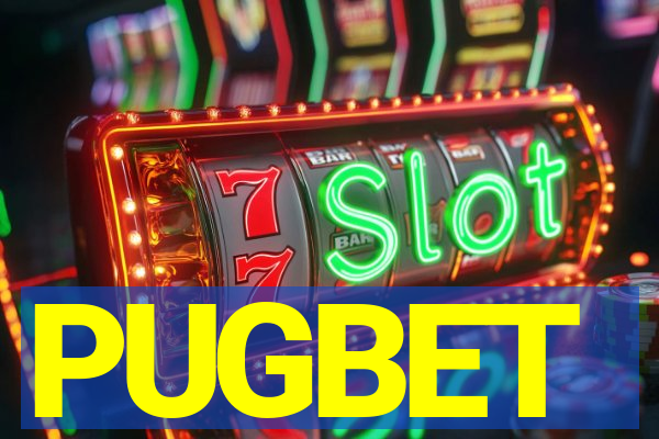 PUGBET