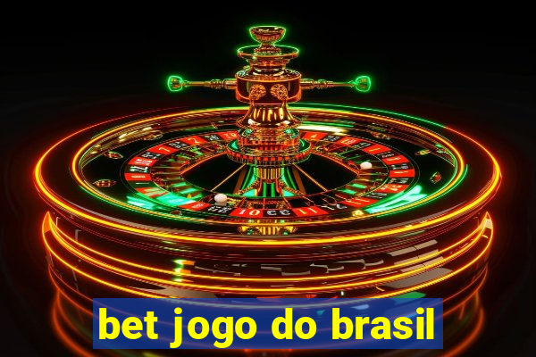 bet jogo do brasil