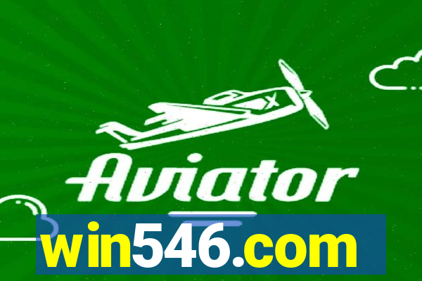 win546.com