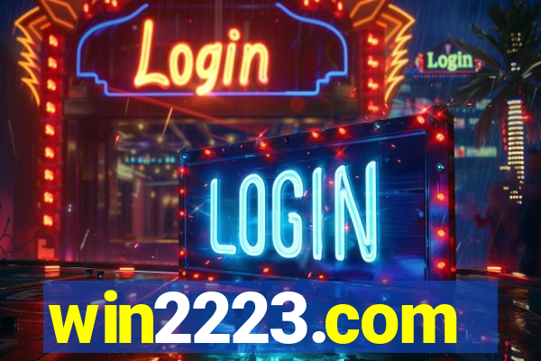 win2223.com