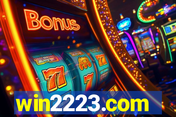 win2223.com