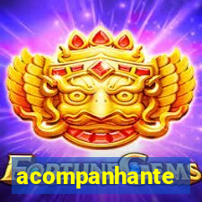 acompanhante executivo bahia