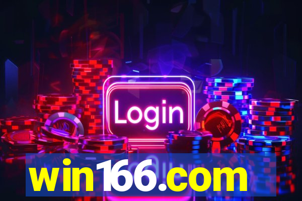 win166.com