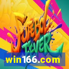 win166.com