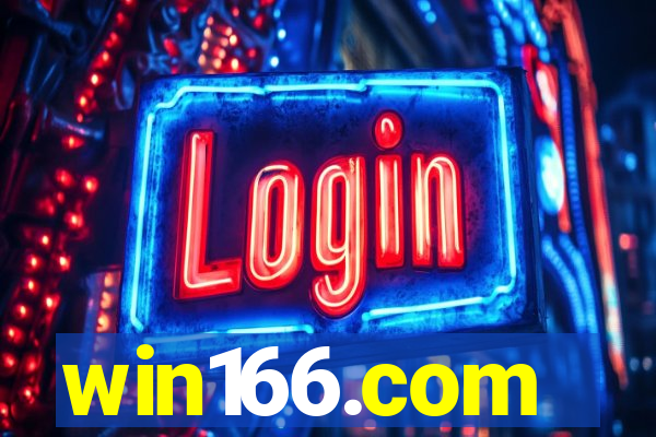 win166.com