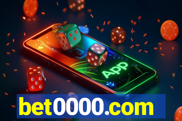 bet0000.com