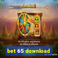 bet 65 download