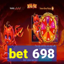 bet 698