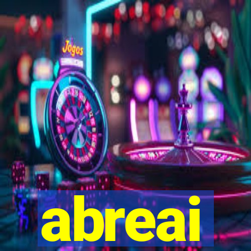 abreai