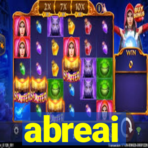 abreai