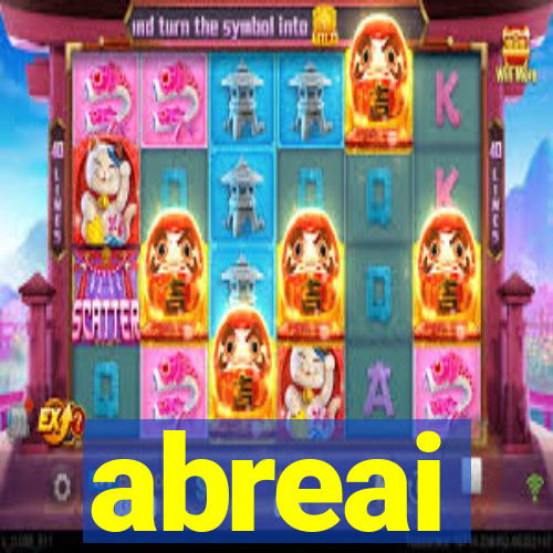 abreai