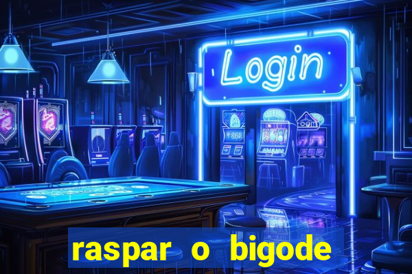 raspar o bigode faz crescer raspar o bigode crescer mais