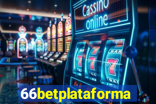 66betplataforma