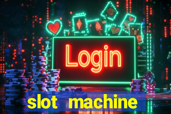 slot machine kostenlos spielen book of ra