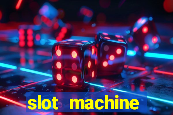 slot machine kostenlos spielen book of ra