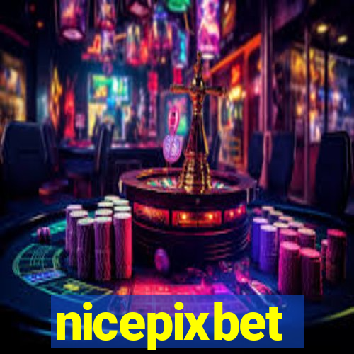 nicepixbet