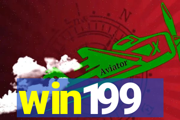 win199