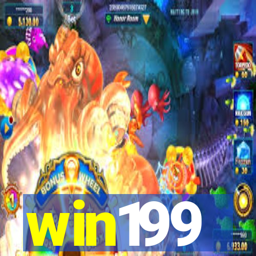 win199