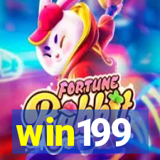 win199