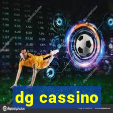 dg cassino