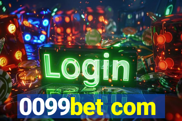 0099bet com