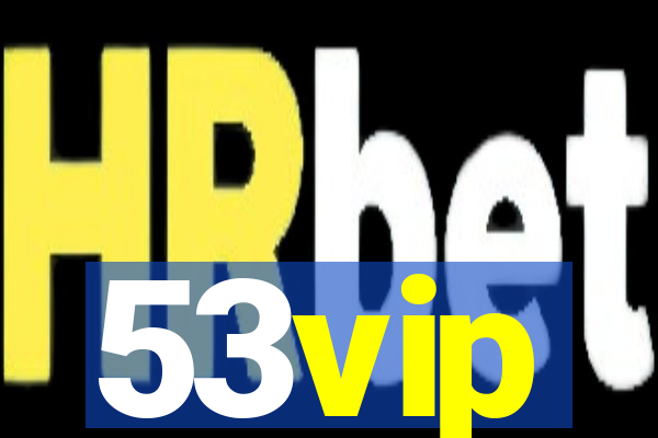 53vip