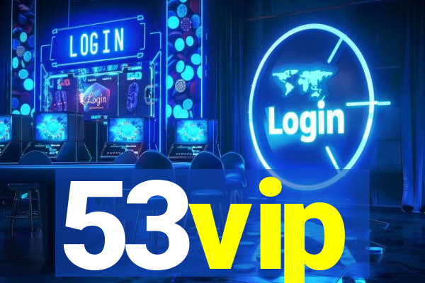 53vip