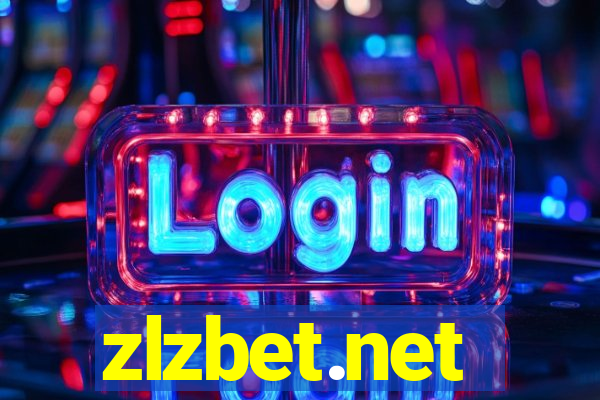 zlzbet.net