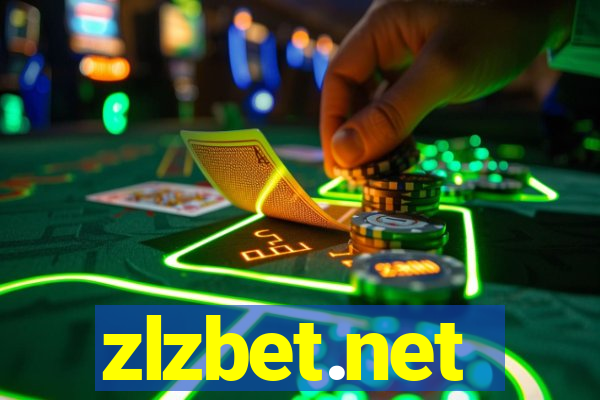 zlzbet.net