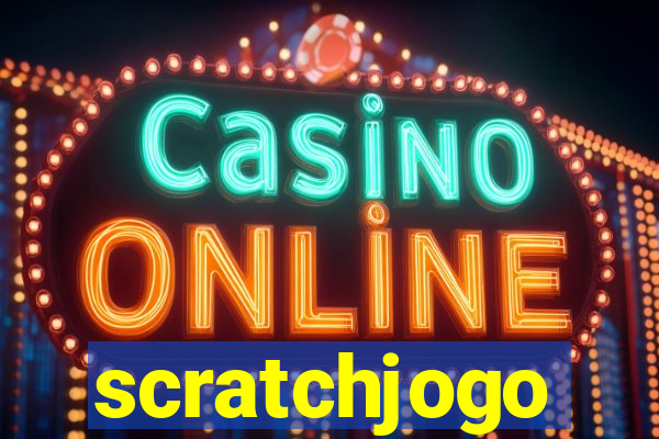 scratchjogo